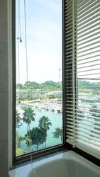 The Oceanfront @ Sentosa Cove (D4), Condominium #597511801